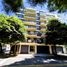 2 Habitación Departamento en venta en Capital Federal, Buenos Aires, Capital Federal