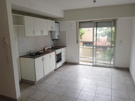 1 Bedroom Apartment for rent in Rosario, Santa Fe, Rosario