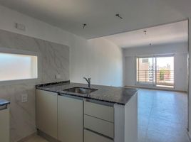 1 Habitación Apartamento en venta en Santa Fe, Rosario, Santa Fe