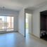 1 Bedroom Apartment for sale in Rosario, Santa Fe, Rosario