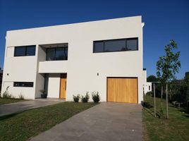 3 Habitación Villa en venta en General Pueyrredon, Buenos Aires, General Pueyrredon