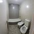 Condominium 2 chambre à vendre à Capital, Cordoba, Capital