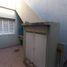 1 Bedroom Apartment for sale in Santa Fe, Rosario, Santa Fe