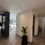 Appartement 1 chambre à vendre à Rosario, Santa Fe, Rosario, Santa Fe