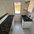 Appartement 1 chambre à vendre à Rosario, Santa Fe, Rosario, Santa Fe