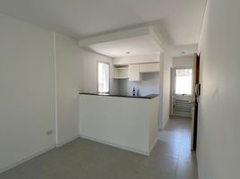 Appartement 1 chambre à vendre à Rosario, Santa Fe, Rosario, Santa Fe