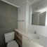 Appartement 1 chambre à vendre à Rosario, Santa Fe, Rosario, Santa Fe