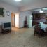 2 Bedroom Apartment for sale in Santa Fe, Rosario, Santa Fe