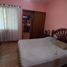 2 Habitación Apartamento en venta en Santa Fe, Rosario, Santa Fe