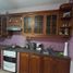 2 Bedroom Apartment for sale in Rosario, Santa Fe, Rosario