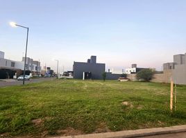  Land for sale in Capital, Cordoba, Capital