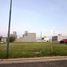  Land for sale in Capital, Cordoba, Capital