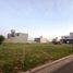  Land for sale in Capital, Cordoba, Capital