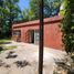 2 Schlafzimmer Villa zu verkaufen in Rosario, Santa Fe, Rosario
