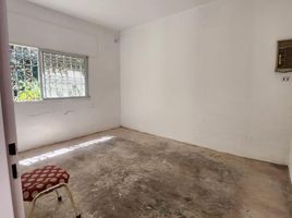 2 Schlafzimmer Villa zu verkaufen in Rosario, Santa Fe, Rosario