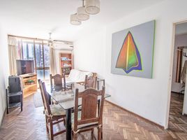 Appartement 2 chambre à vendre à Rosario, Santa Fe, Rosario, Santa Fe