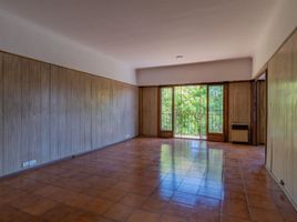 2 Bedroom Apartment for sale in General Pueyrredon, Buenos Aires, General Pueyrredon