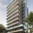 Condominium 1 chambre à vendre à Federal Capital, Buenos Aires, Federal Capital