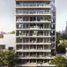 Condominium 1 chambre à vendre à Federal Capital, Buenos Aires, Federal Capital