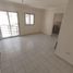 1 Bedroom Apartment for rent in Cordoba, Capital, Cordoba