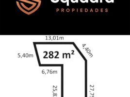  Land for sale in Santa Fe, Rosario, Santa Fe