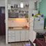 Studio Condo for sale in San Isidro, Buenos Aires, San Isidro