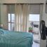 Studio Condo for sale in San Isidro, Buenos Aires, San Isidro