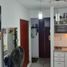 Studio Condo for sale in San Isidro, Buenos Aires, San Isidro