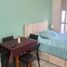 Studio Condo for sale in San Isidro, Buenos Aires, San Isidro