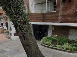Studio Condo for sale in San Isidro, Buenos Aires, San Isidro