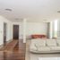 3 Schlafzimmer Wohnung zu verkaufen in Federal Capital, Buenos Aires, Federal Capital