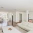 3 Schlafzimmer Wohnung zu verkaufen in Federal Capital, Buenos Aires, Federal Capital