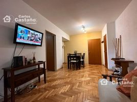 1 Schlafzimmer Wohnung zu vermieten in Federal Capital, Buenos Aires, Federal Capital, Buenos Aires