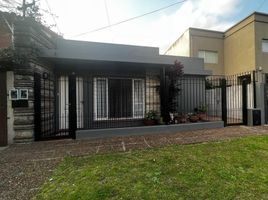 2 Schlafzimmer Haus zu verkaufen in Moron, Buenos Aires, Moron