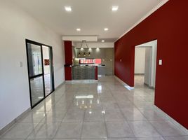 2 Habitación Casa en venta en La Capital, Santa Fe, La Capital