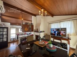 Appartement 2 chambre à vendre à Vicente Lopez, Buenos Aires, Vicente Lopez