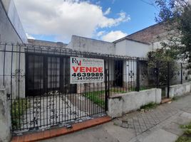2 Schlafzimmer Villa zu verkaufen in Rosario, Santa Fe, Rosario