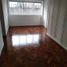 1 chambre Appartement for rent in Congressional Plaza, Federal Capital, Federal Capital