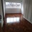 1 chambre Appartement for rent in Congressional Plaza, Federal Capital, Federal Capital