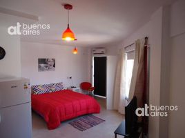 Estudio Apartamento en alquiler en Buenos Aires, Capital Federal, Buenos Aires