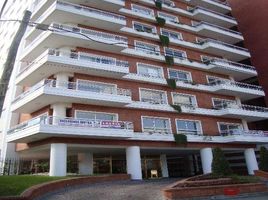 2 Bedroom Apartment for rent in La Matanza, Buenos Aires, La Matanza