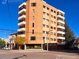 4 Bedroom Apartment for rent in Chubut, Rawson, Chubut