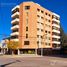 4 Bedroom Apartment for rent in Rawson Chubut, Rawson