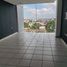 50 SqM Office for rent in Tabasco, Centro, Tabasco