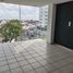 50 SqM Office for rent in Tabasco, Centro, Tabasco