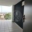 50 SqM Office for rent in Tabasco, Centro, Tabasco