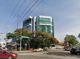 50 SqM Office for rent in Tabasco, Centro, Tabasco