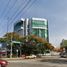 538 Sqft Office for rent in Tabasco, Centro, Tabasco