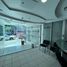 50 SqM Office for rent in Tabasco, Centro, Tabasco
