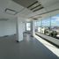 335 平米 Office for rent in 墨西哥, Centro, Tabasco, 墨西哥